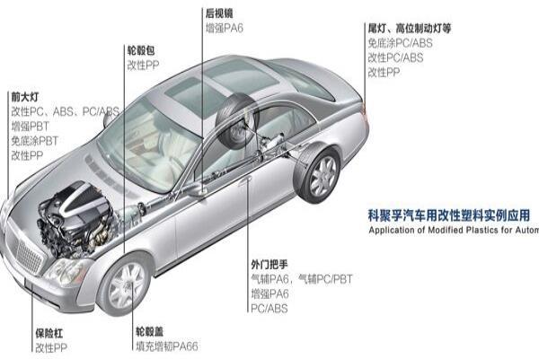 23c955b58094beb2.jpg 23c955b58094beb2.jpg