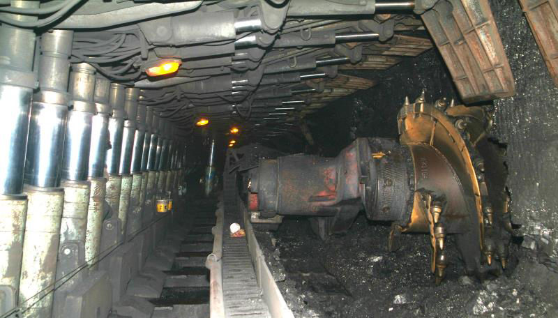 b00a51fcf1e2f279.jpg b00a51fcf1e2f279.jpg