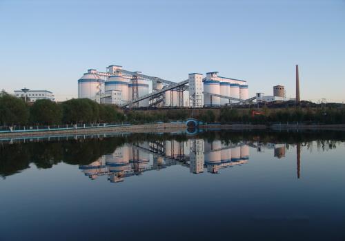 98e0e50dfa6eb37b.jpg 98e0e50dfa6eb37b.jpg