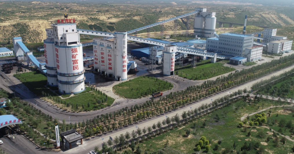 8dbe9b079c5be.png 8dbe9b079c5be.png