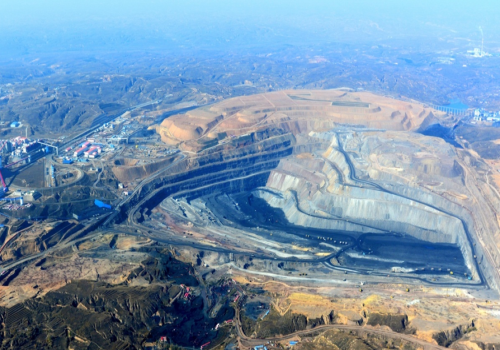 42c4934f4edd848.png 42c4934f4edd848.png