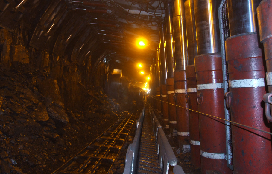 12475f896540cb34.png 12475f896540cb34.png