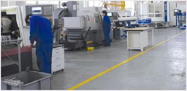 ec4f5fe0390f911b.jpg ec4f5fe0390f911b.jpg