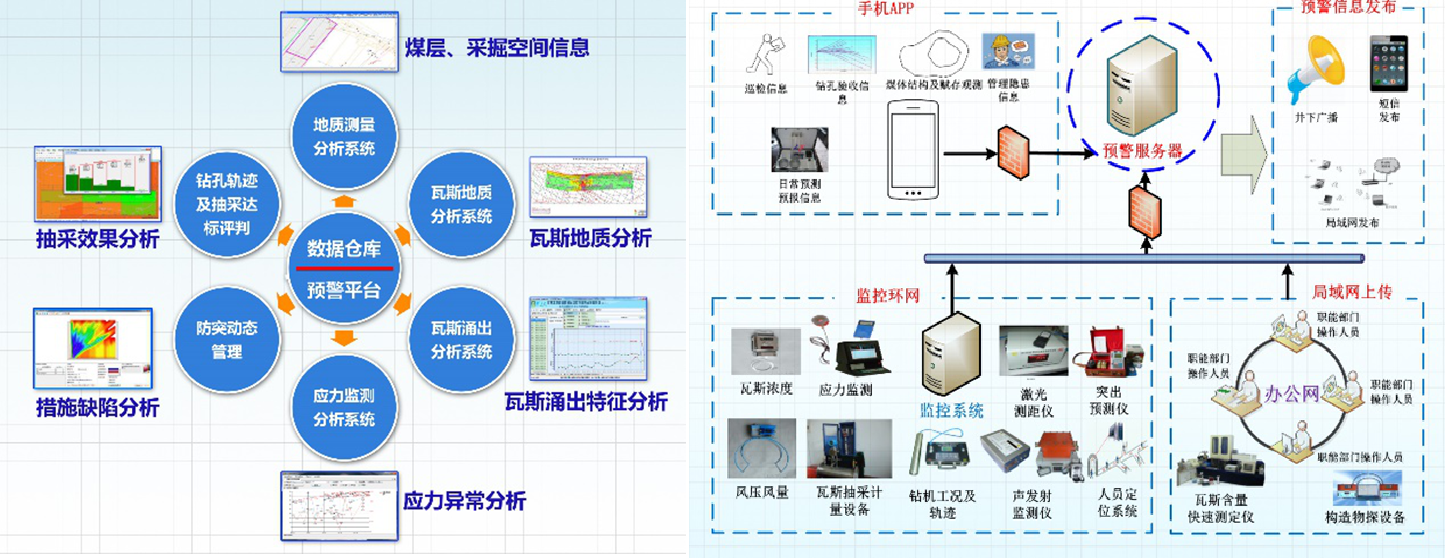 fbc5052988630f22.png fbc5052988630f22.png