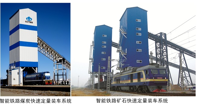 30c6d817c1e428de.jpg 30c6d817c1e428de.jpg