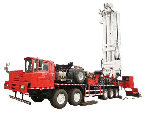 8c58aa5f6e3d79b4.png 8c58aa5f6e3d79b4.png