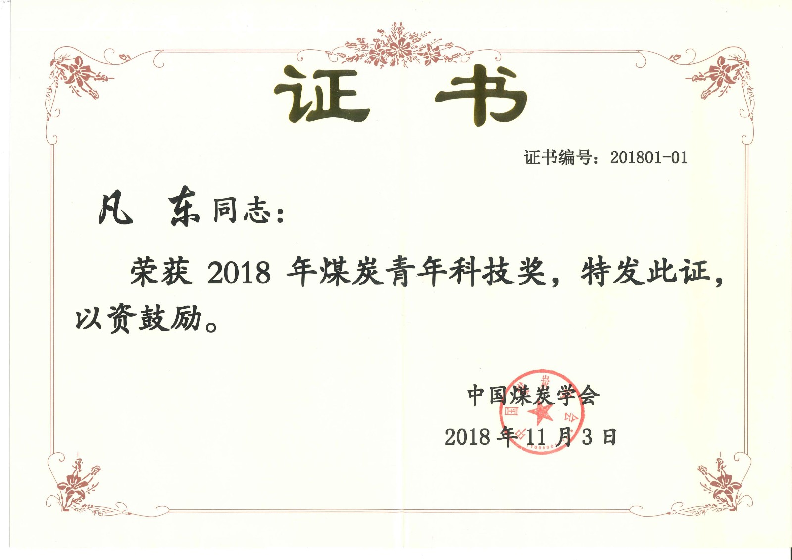 1 煤炭青年科技奖_00.jpg